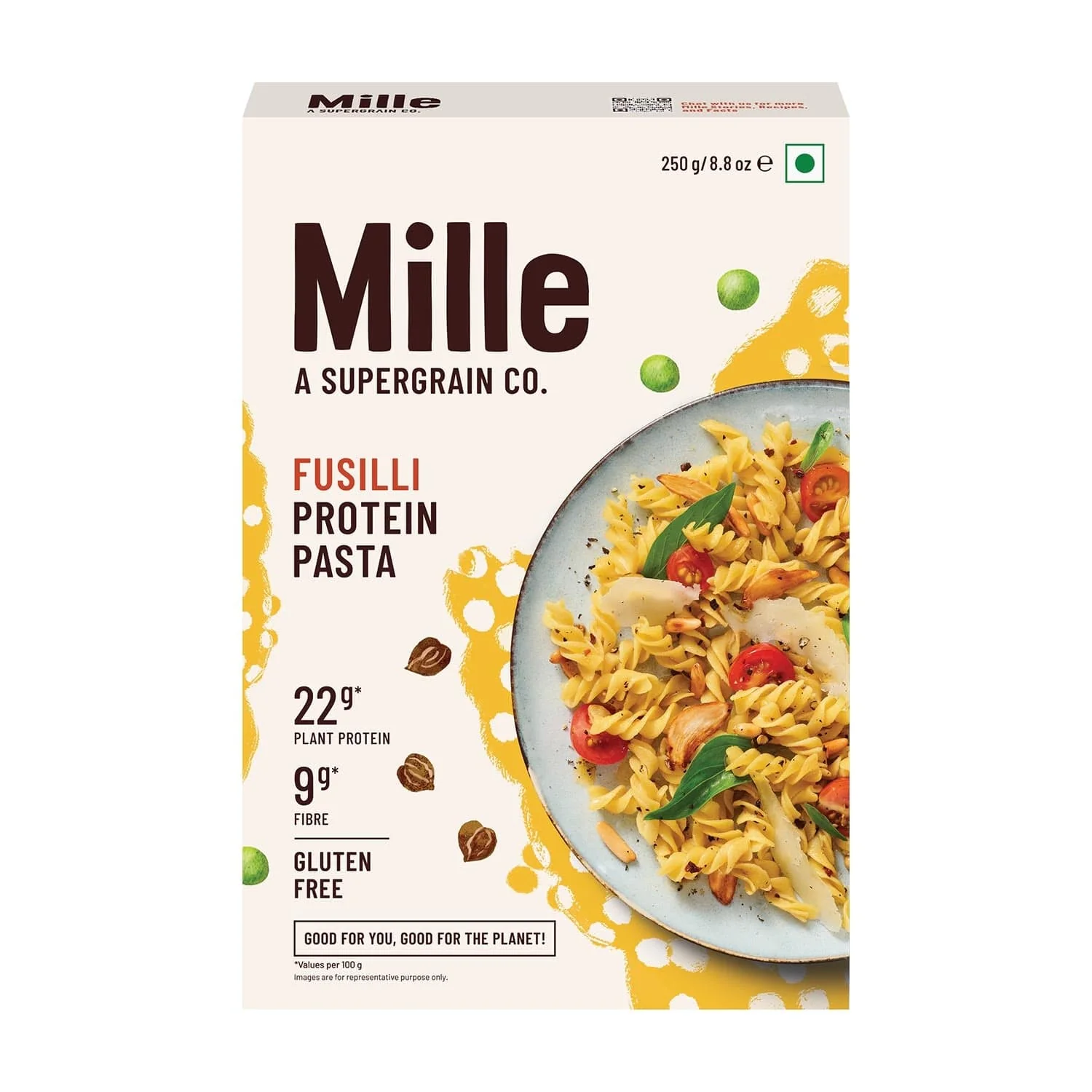 High Protein Daily Meal Combo 4 - Image 5